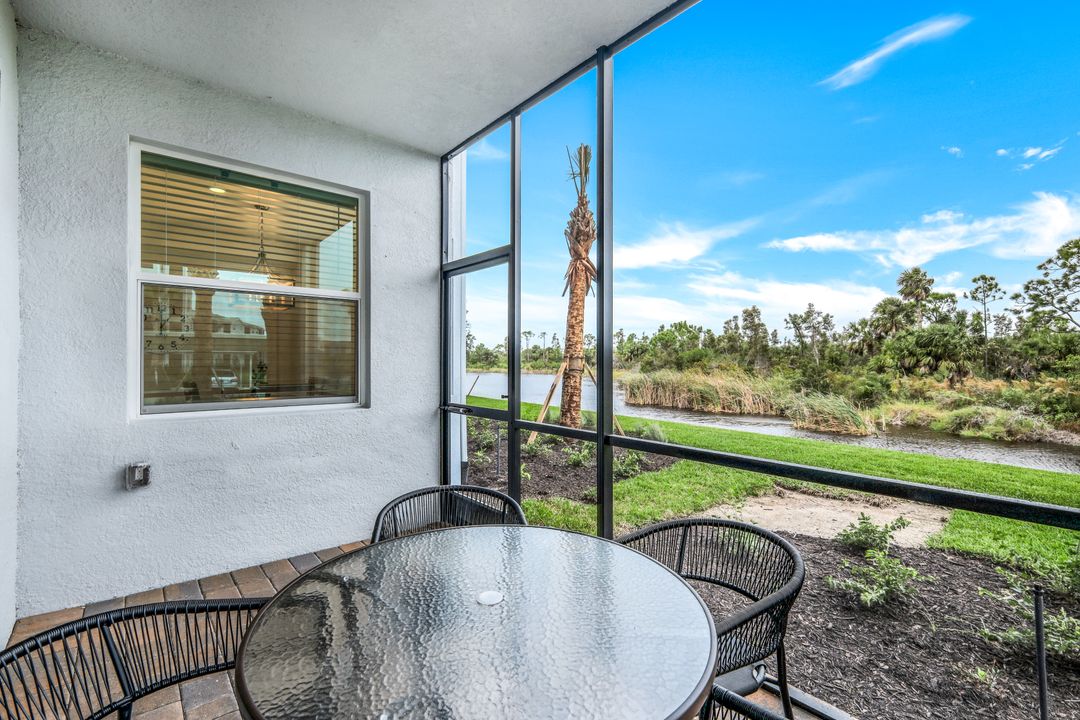 14141 Heritage Landing Blvd  #917, Punta Gorda, FL 33955