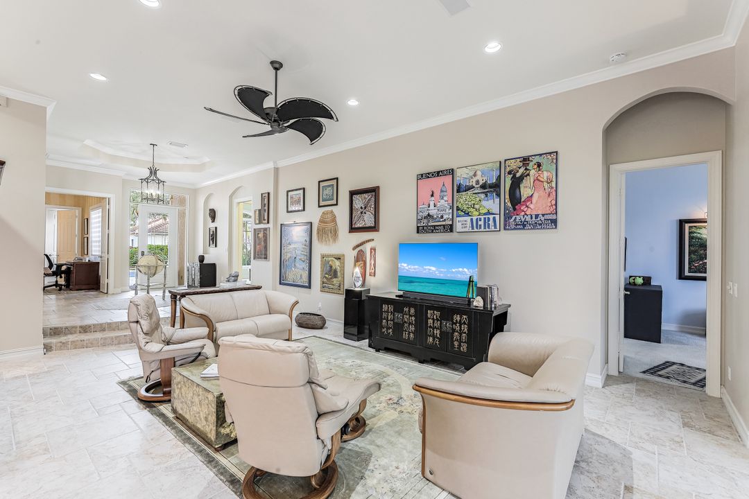 3629 Olde Cottage Ln, Bonita Springs, FL 34134