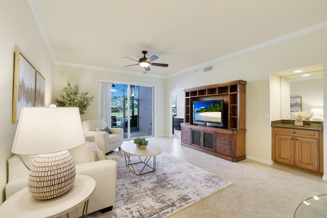 10290 Heritage Bay Blvd #3213, Naples, FL 34120