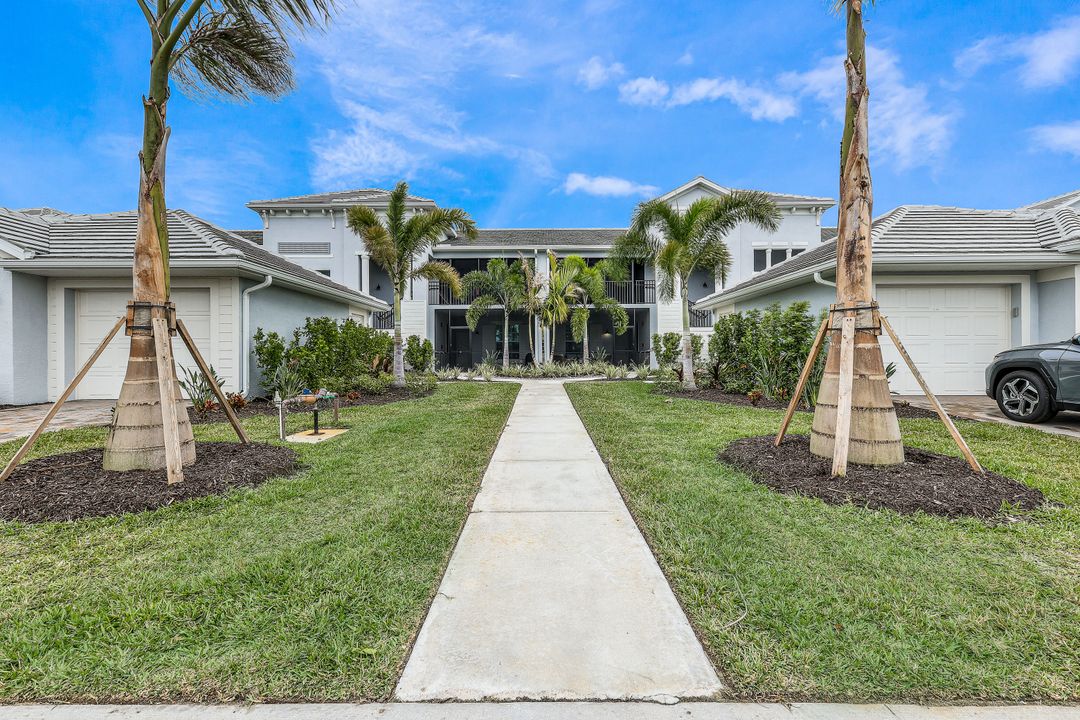 14204 Heritage Landing Blvd #726, Punta Gorda, FL 33955