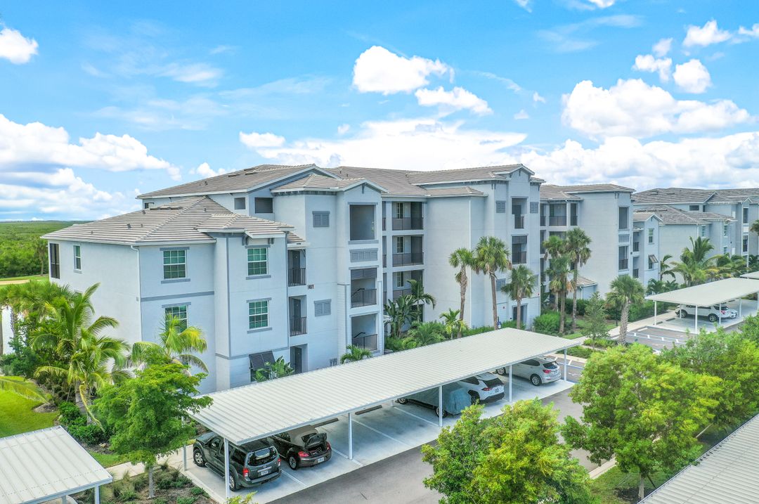 14071 Heritage Landing Blvd #344, Punta Gorda, FL 33955