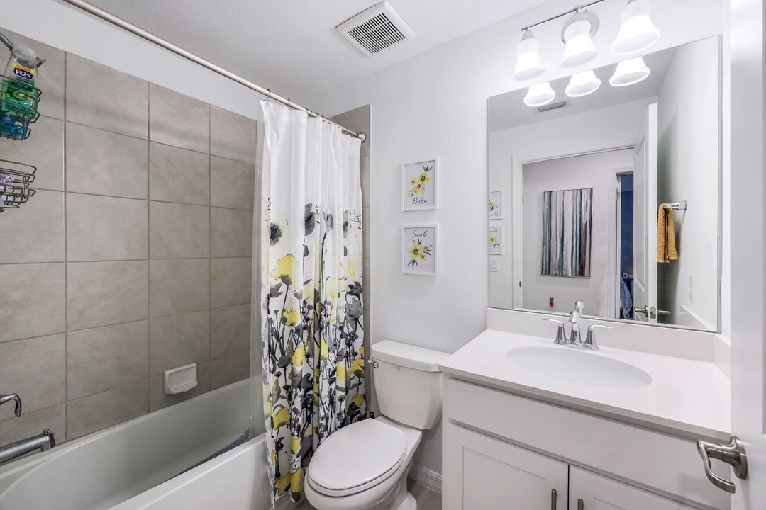 14194 Heritage Landing Blvd #626, Punta Gorda, FL 33955