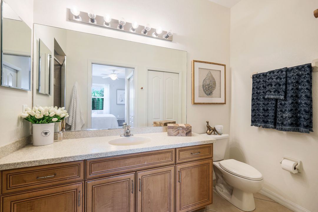 10313 Heritage Bay Blvd #13331, Naples, FL 34120