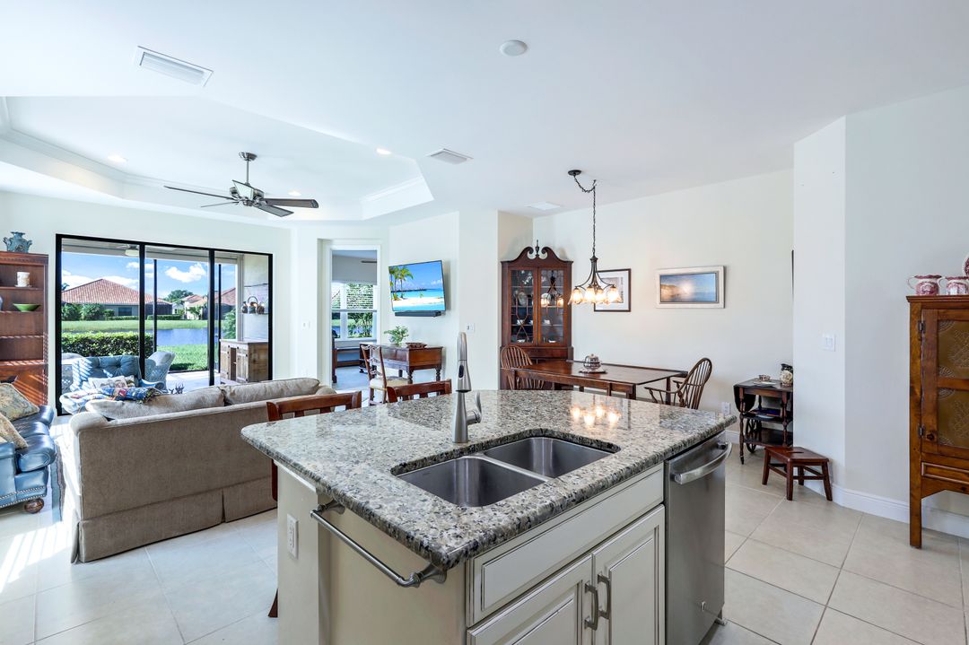 4669 Watercolor Way, Fort Myers, FL 33966