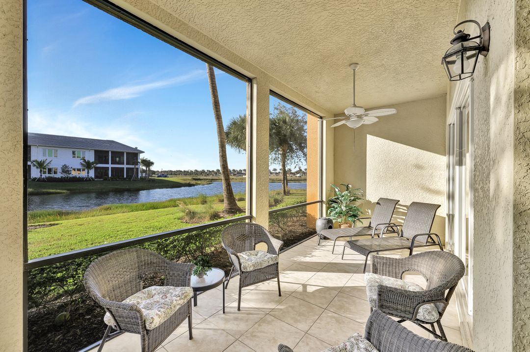 2713 Callista Ct #103, Naples, FL 34114