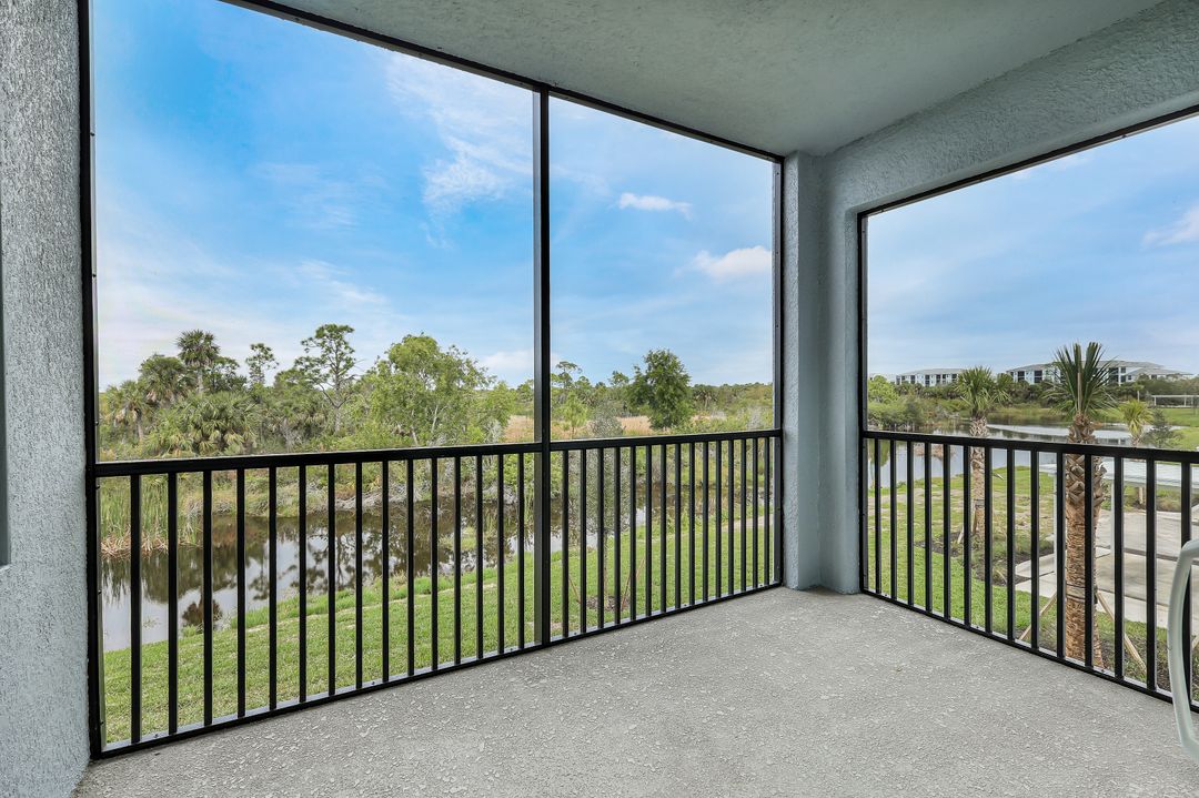 14141 Heritage Landing Blvd #927, Punta Gorda, FL 33955