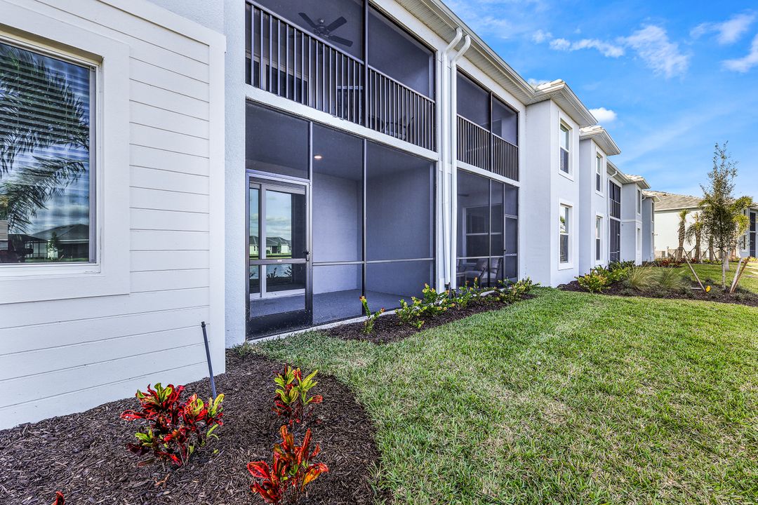 14234 Heritage Landing Blvd #1015, Punta Gorda, FL 33955