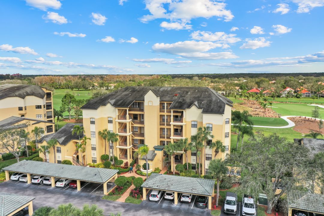 220 Vintage Cir #B101, Naples, FL 34119