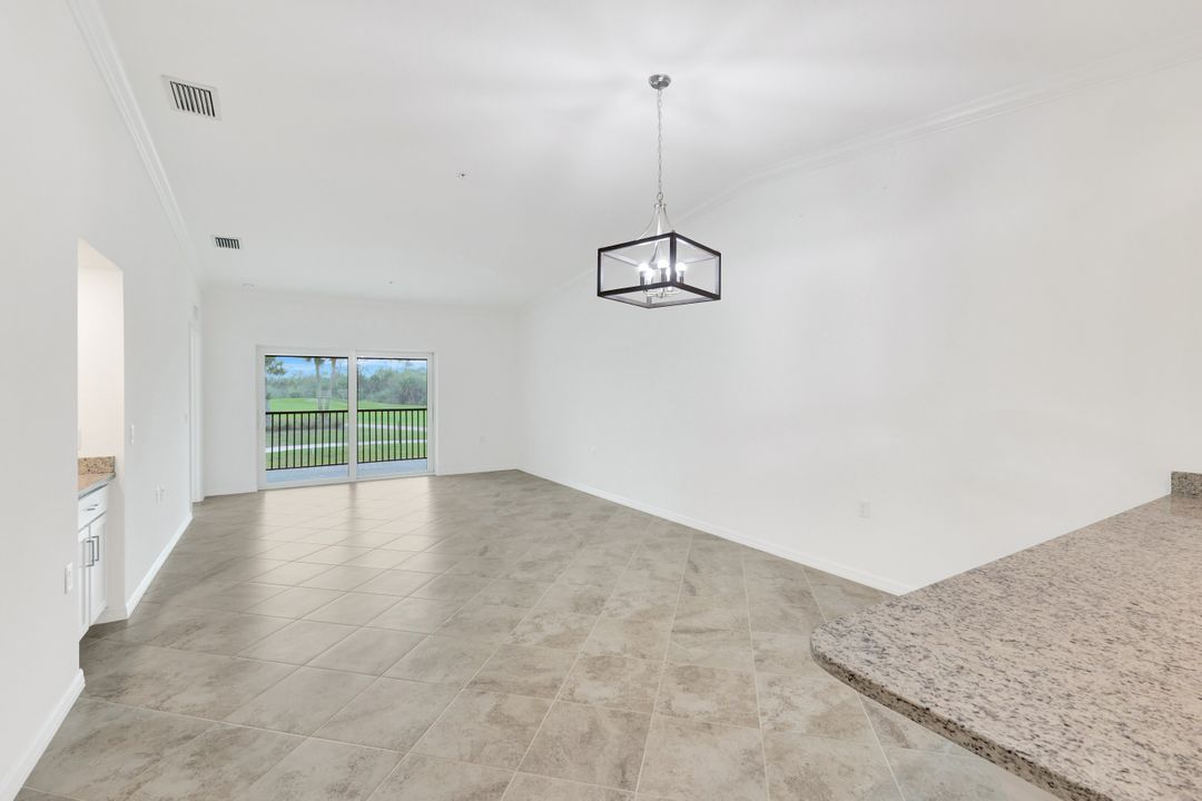 14070 Heritage Landing Blvd #422, Punta Gorda, FL 33955