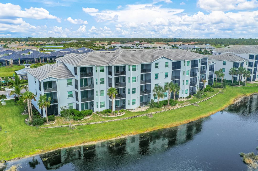 14071 Heritage Landing Blvd #344, Punta Gorda, FL 33955