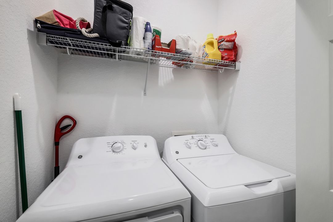 14071 Heritage Landing Blvd #344, Punta Gorda, FL 33955