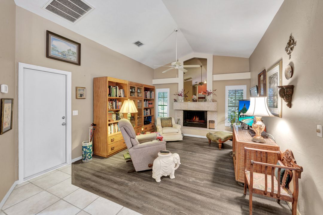 15830 Gleneagle Ct, Fort Myers, FL 33908