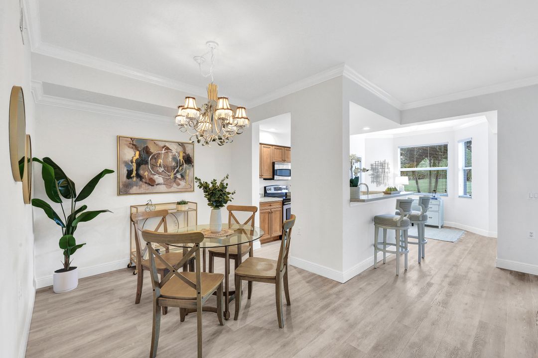 10295 Heritage Bay Blvd  #917, Naples, FL 34120