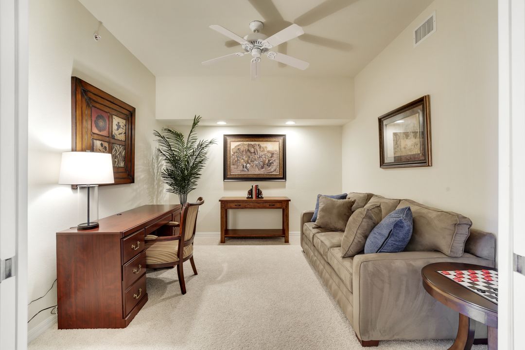 10290 Heritage Bay Blvd #3213, Naples, FL 34120