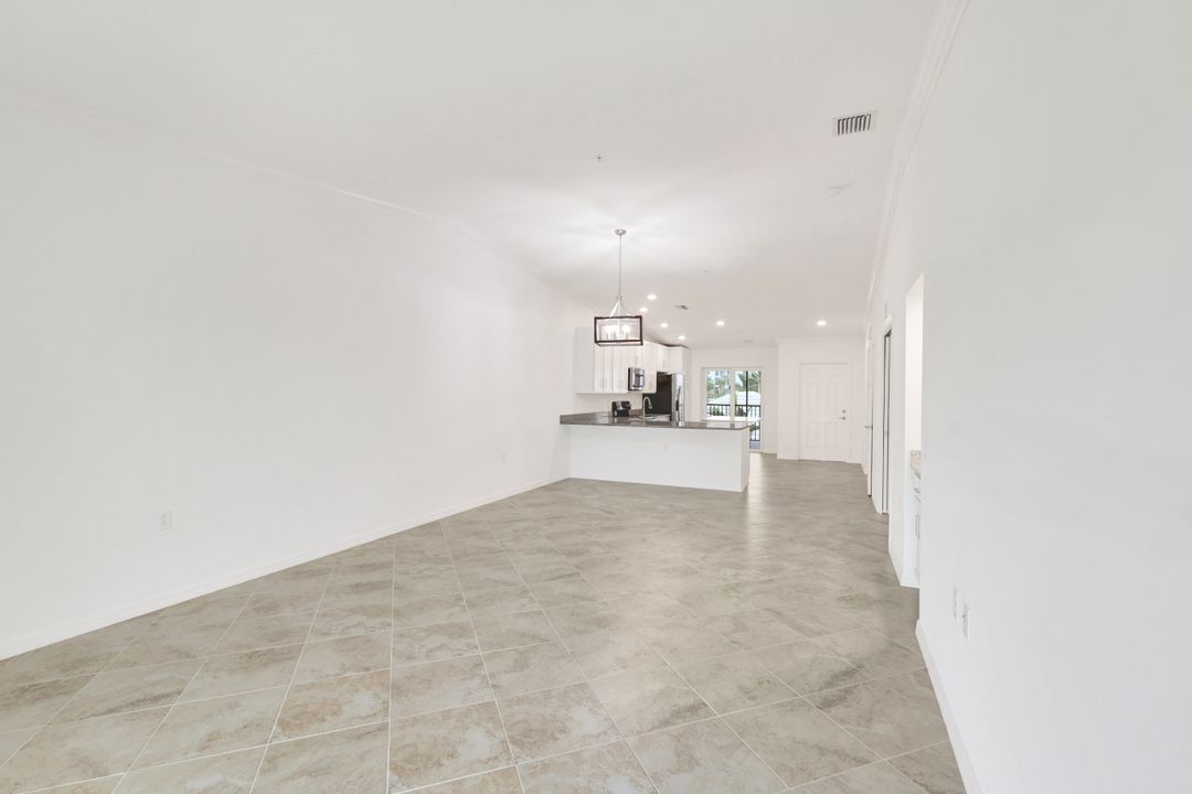 14070 Heritage Landing Blvd #422, Punta Gorda, FL 33955