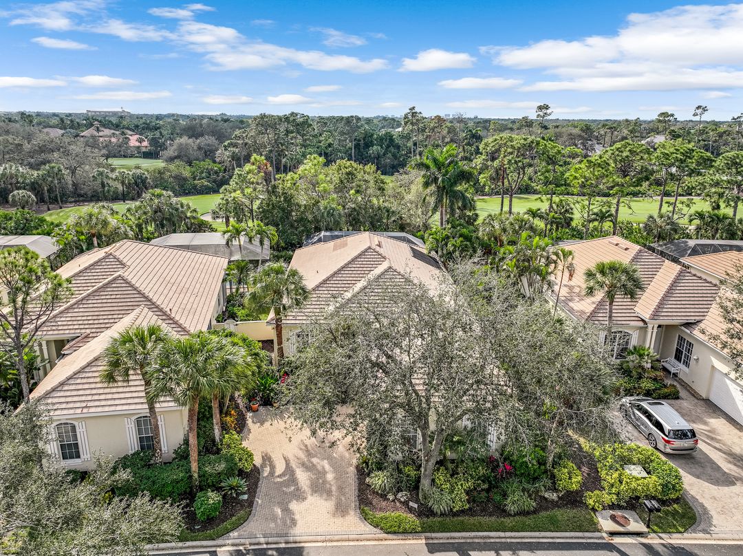 3629 Olde Cottage Ln, Bonita Springs, FL 34134