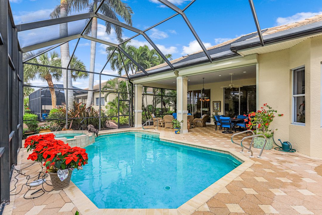 3629 Olde Cottage Ln, Bonita Springs, FL 34134