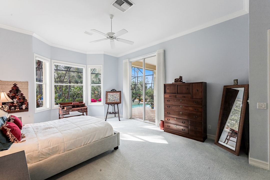 3629 Olde Cottage Ln, Bonita Springs, FL 34134