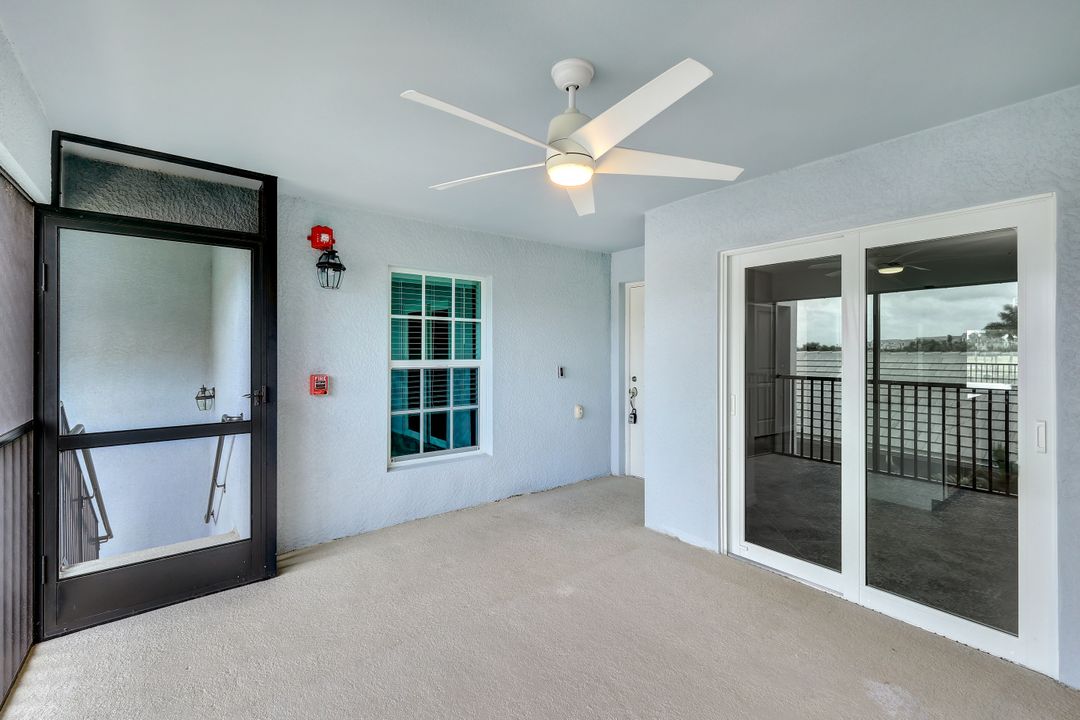 14070 Heritage Landing Blvd #422, Punta Gorda, FL 33955
