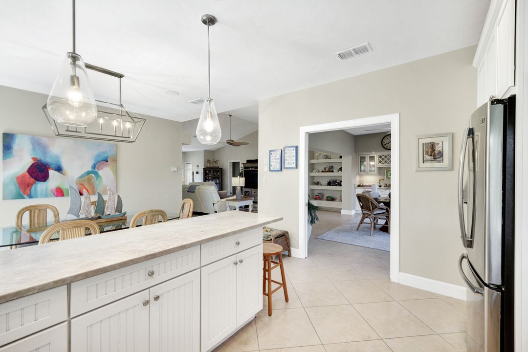 1126 Harbour Cottage Ct, Sanibel, FL 33957