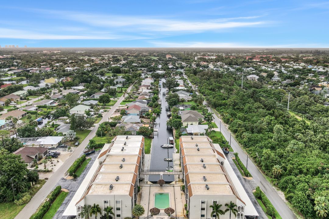 9395 Pennsylvania Ave #18, Bonita Springs, FL 34135