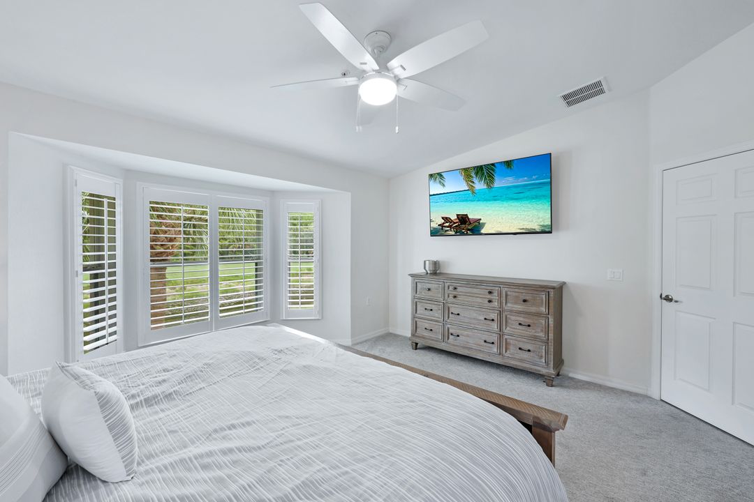 10303 Heritage Bay Blvd #1121, Naples, FL 34120