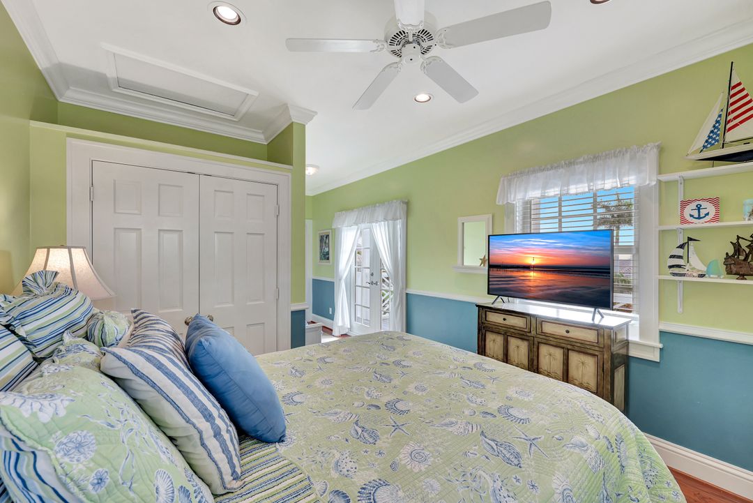 440 Cottage Ct, Marco Island, FL 34145