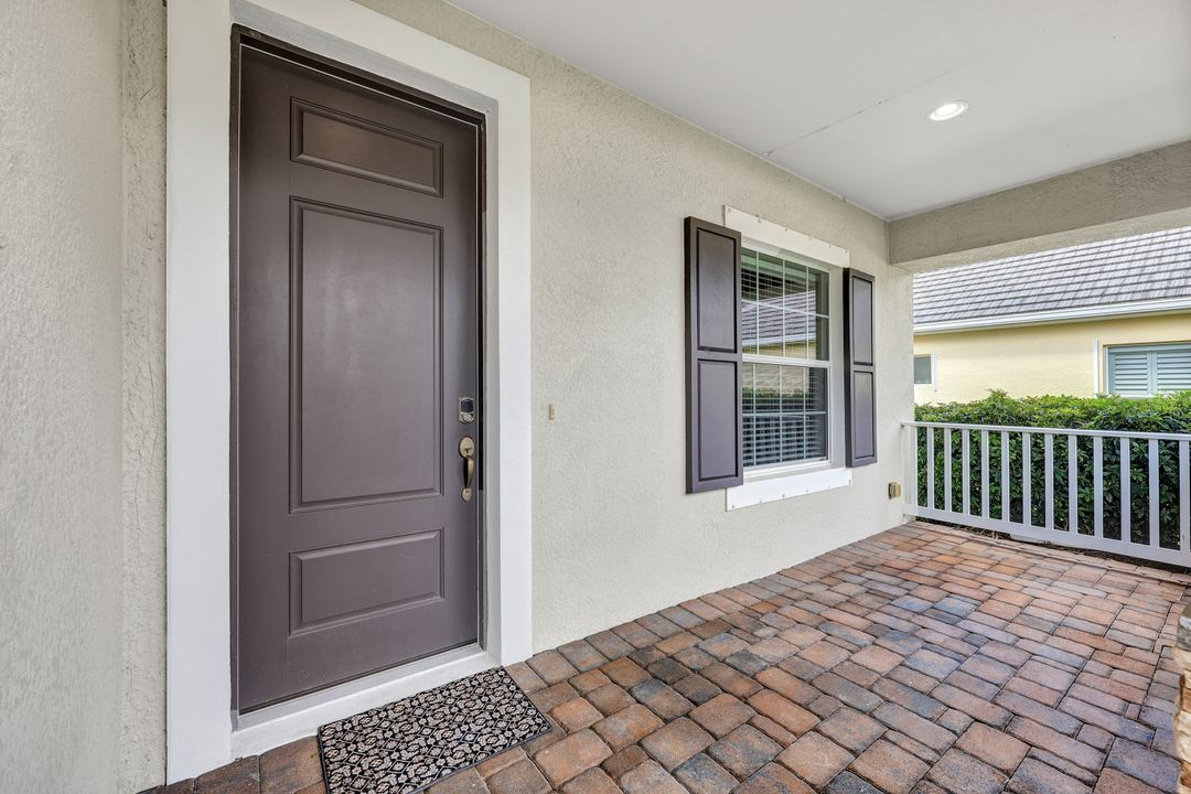 4549 Watercolor Way, Fort Myers, FL 33966