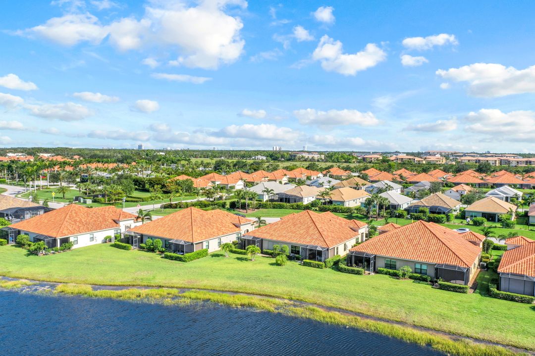 4669 Watercolor Way, Fort Myers, FL 33966
