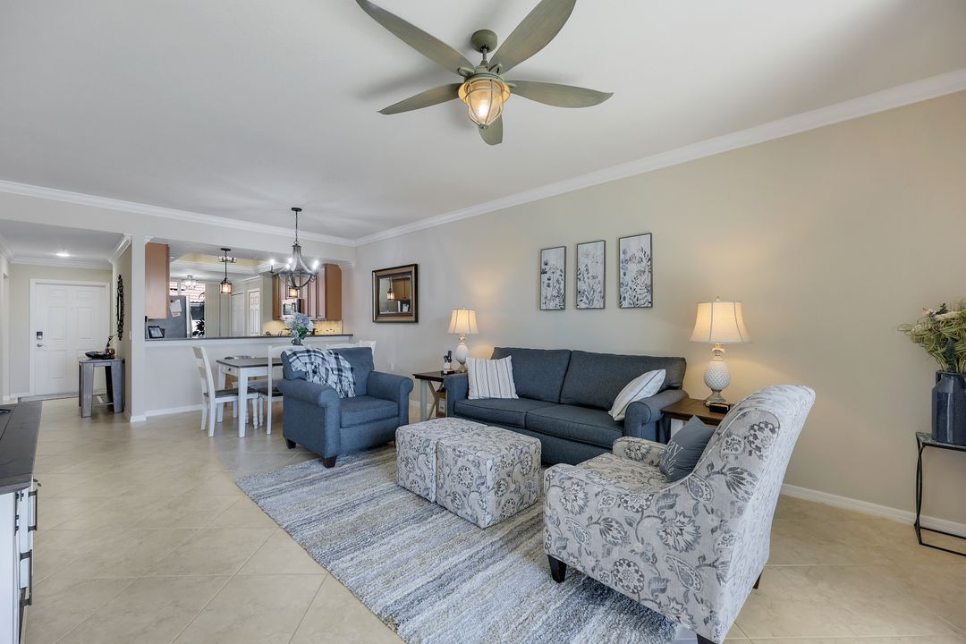 10342 Heritage Bay Blvd #2415, Naples, FL 34120