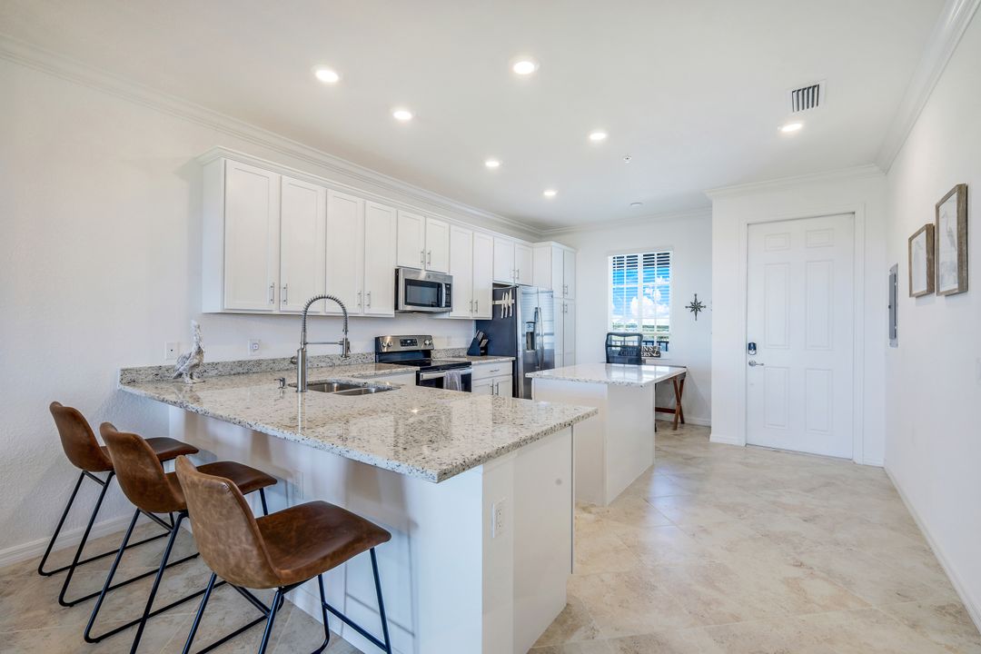 14071 Heritage Landing Blvd #344, Punta Gorda, FL 33955