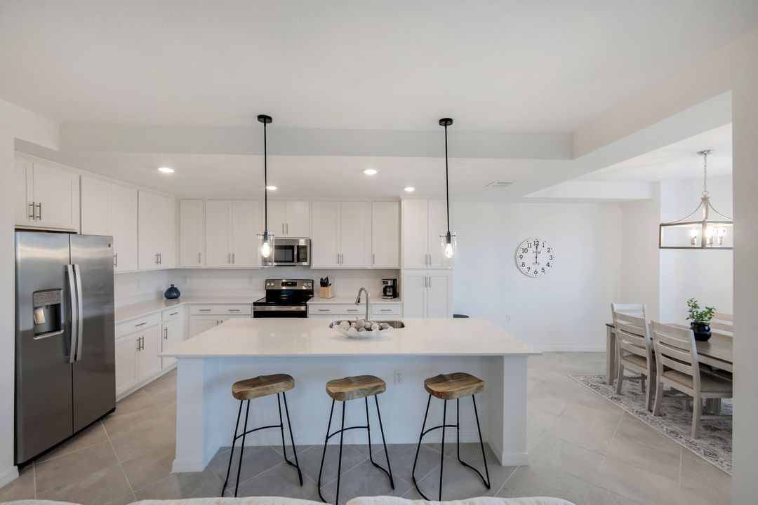 14141 Heritage Landing Blvd  #917, Punta Gorda, FL 33955