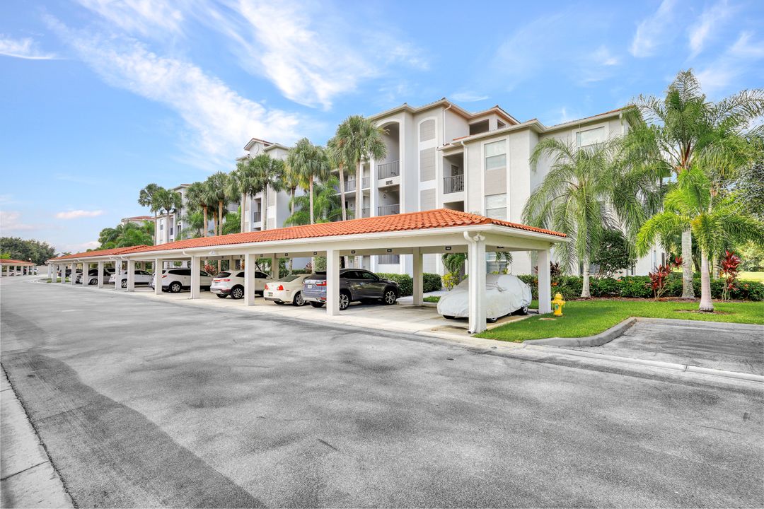 10295 Heritage Bay Blvd  #917, Naples, FL 34120
