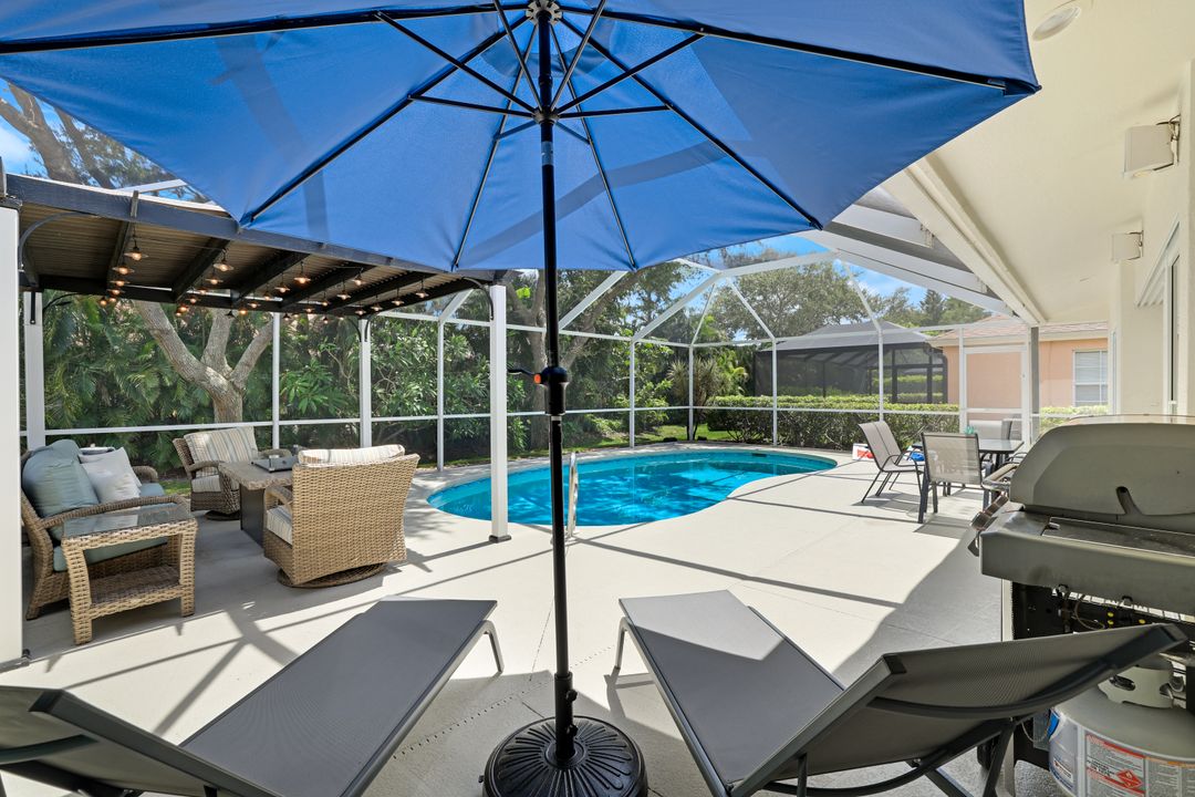 1507 Vintage Ln, Naples, FL 34104