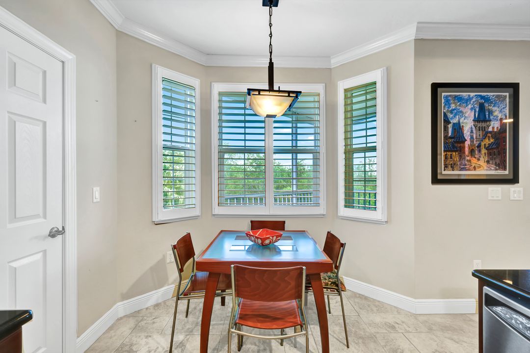 337 Vintage Bay Dr #D1, Marco Island, FL 34145