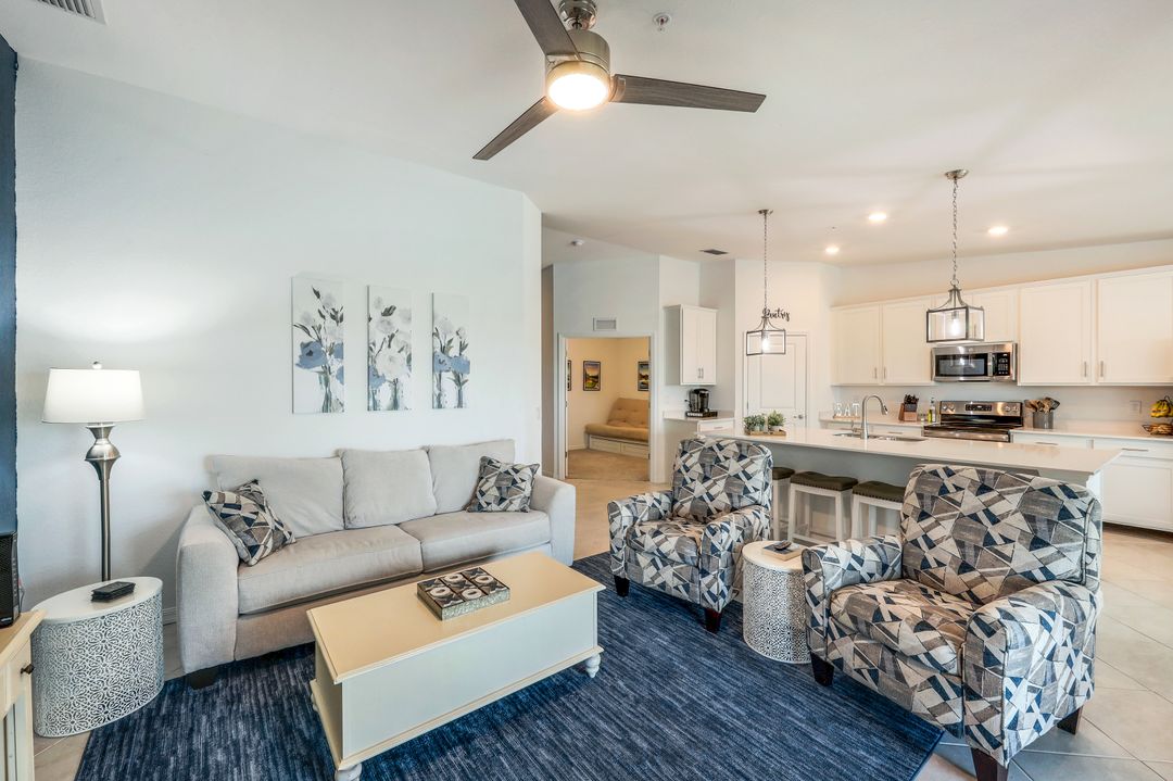 14194 Heritage Landing Blvd #626, Punta Gorda, FL 33955