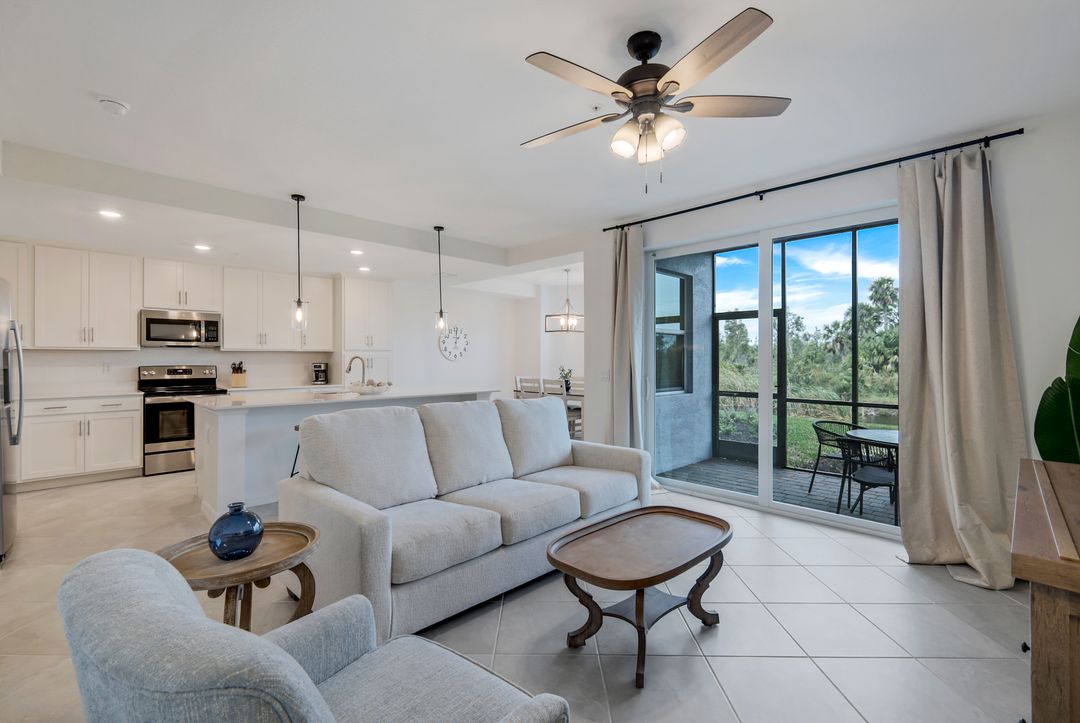 14141 Heritage Landing Blvd  #917, Punta Gorda, FL 33955