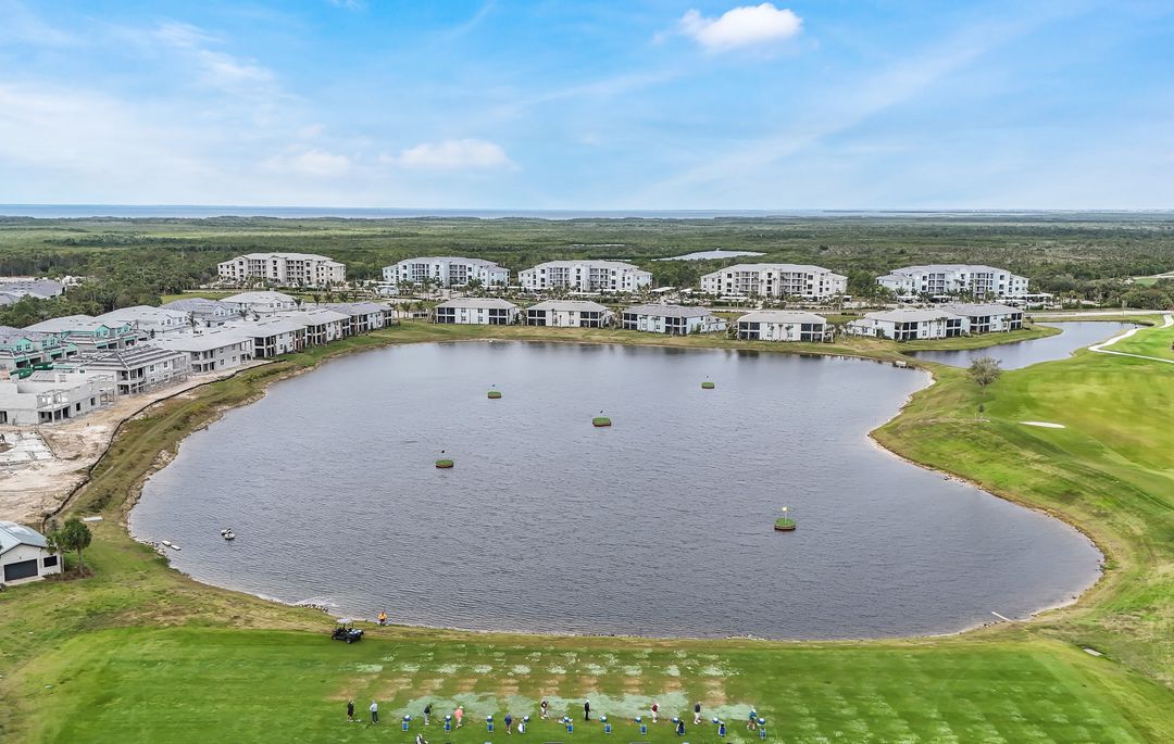 14141 Heritage Landing Blvd #927, Punta Gorda, FL 33955