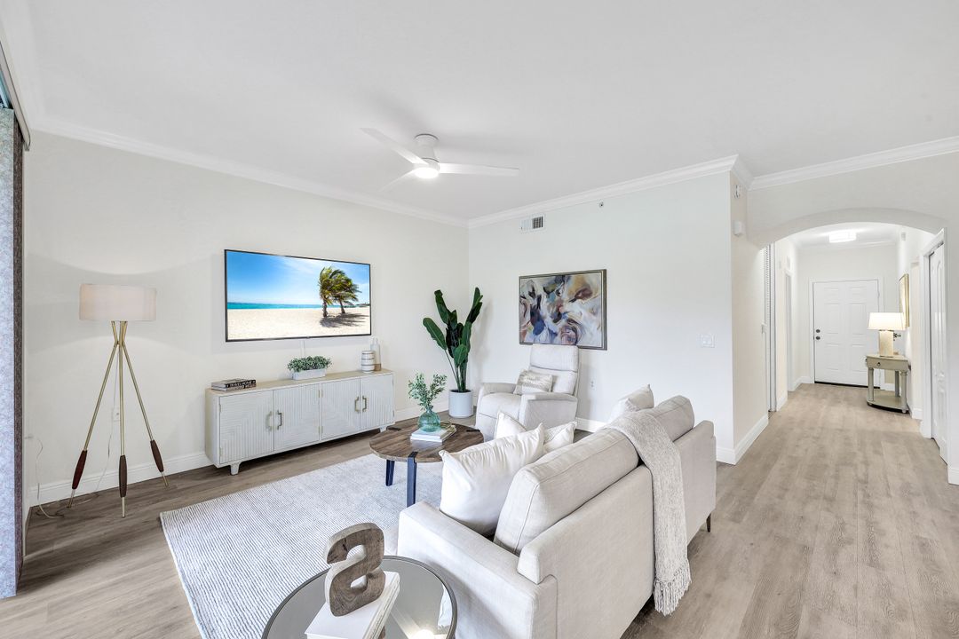 10295 Heritage Bay Blvd  #917, Naples, FL 34120