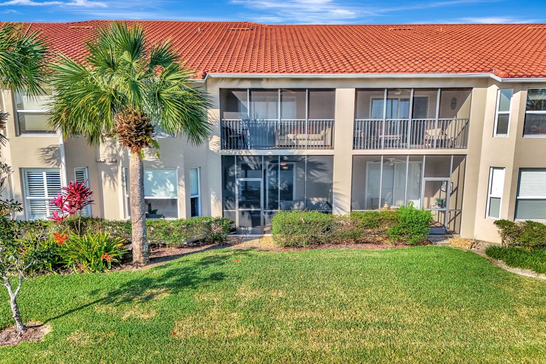 10270 Heritage Bay Blvd #3413, Naples, FL 34120