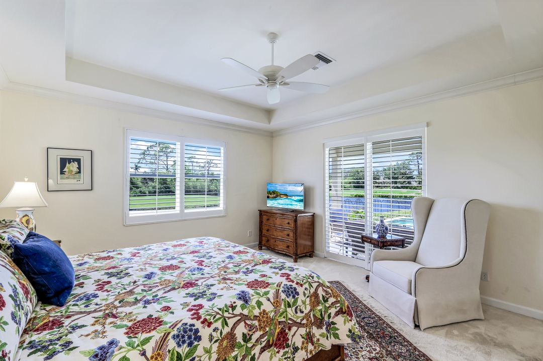 3687 Olde Cottage Ln, Bonita Springs, FL 34134