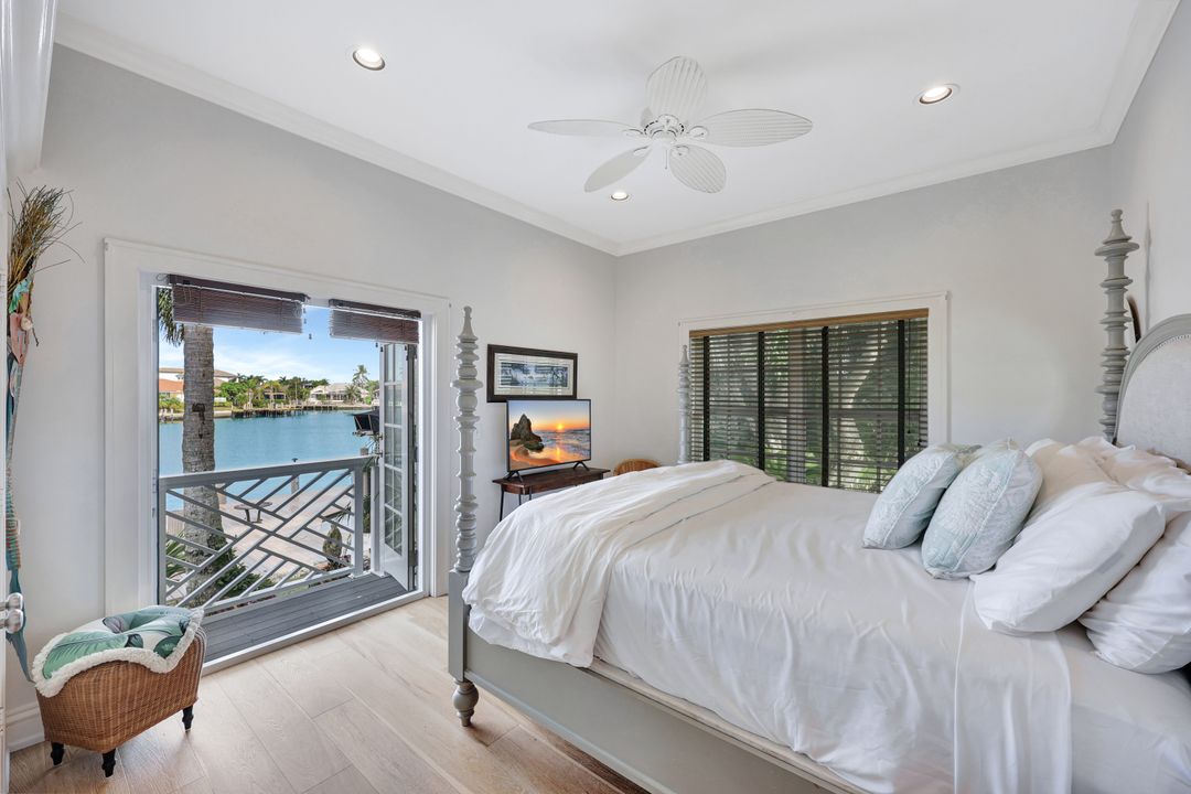 440 Cottage Ct, Marco Island, FL 34145