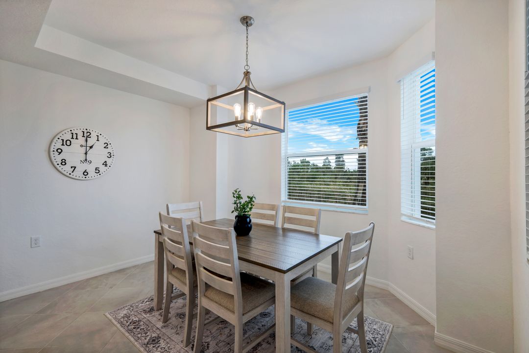 14141 Heritage Landing Blvd  #917, Punta Gorda, FL 33955