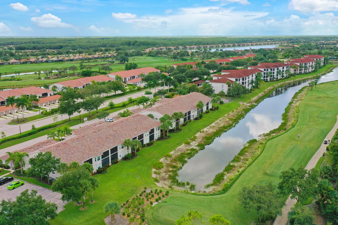 10303 Heritage Bay Blvd #1121, Naples, FL 34120