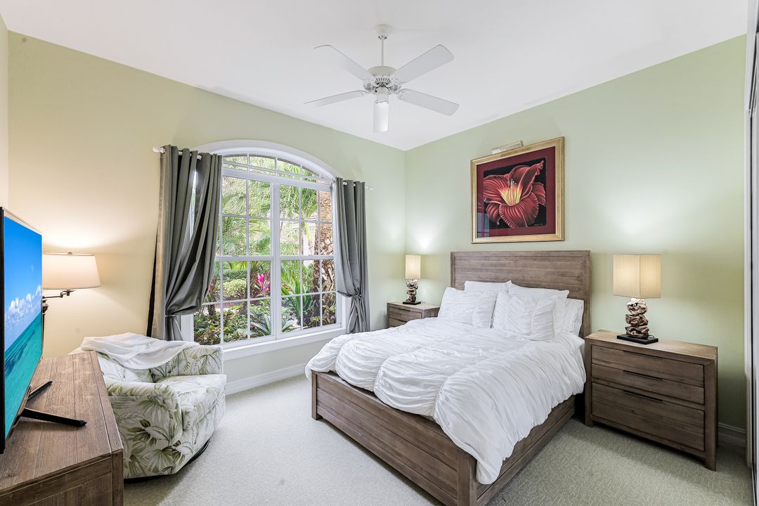 3629 Olde Cottage Ln, Bonita Springs, FL 34134