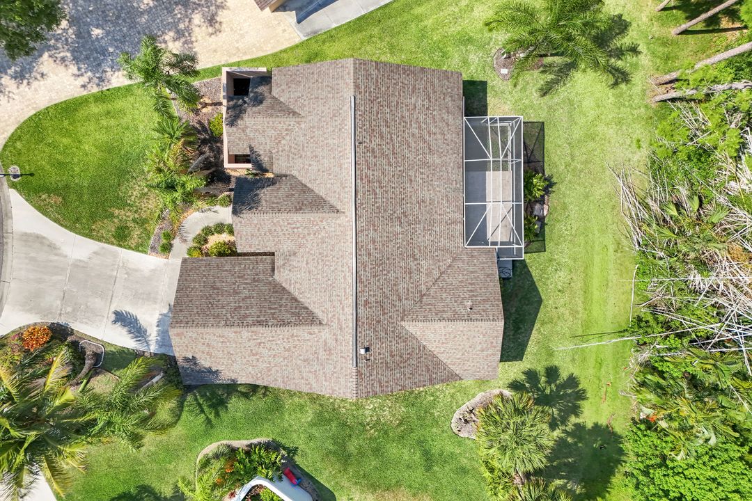 128 Heritage Way, Naples, FL 34110