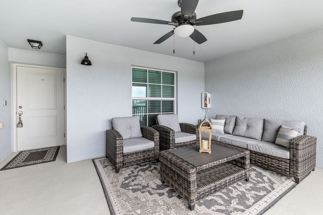 14204 Heritage Landing Blvd #726, Punta Gorda, FL 33955
