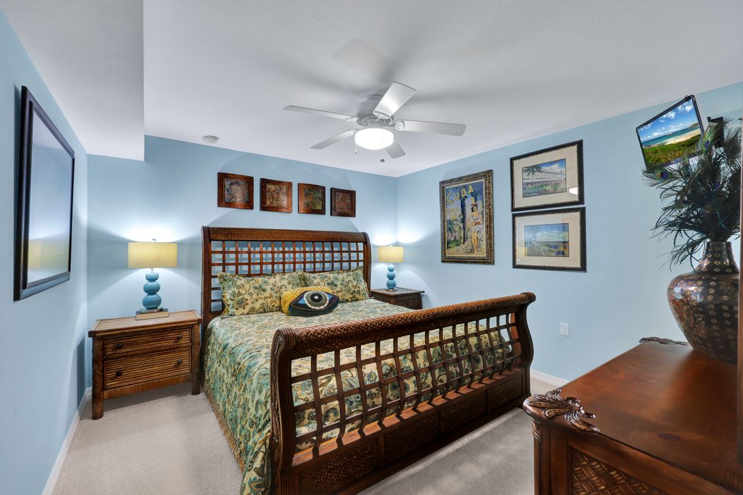 10296 Heritage Bay Blvd #3122, Naples, FL 34120