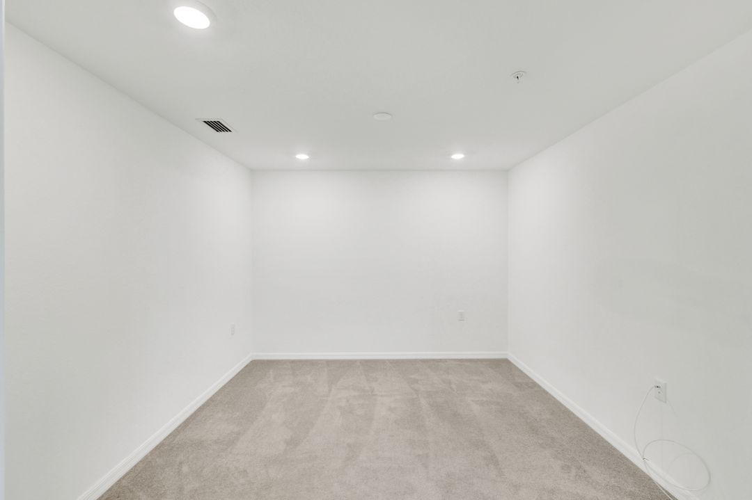 14070 Heritage Landing Blvd #422, Punta Gorda, FL 33955