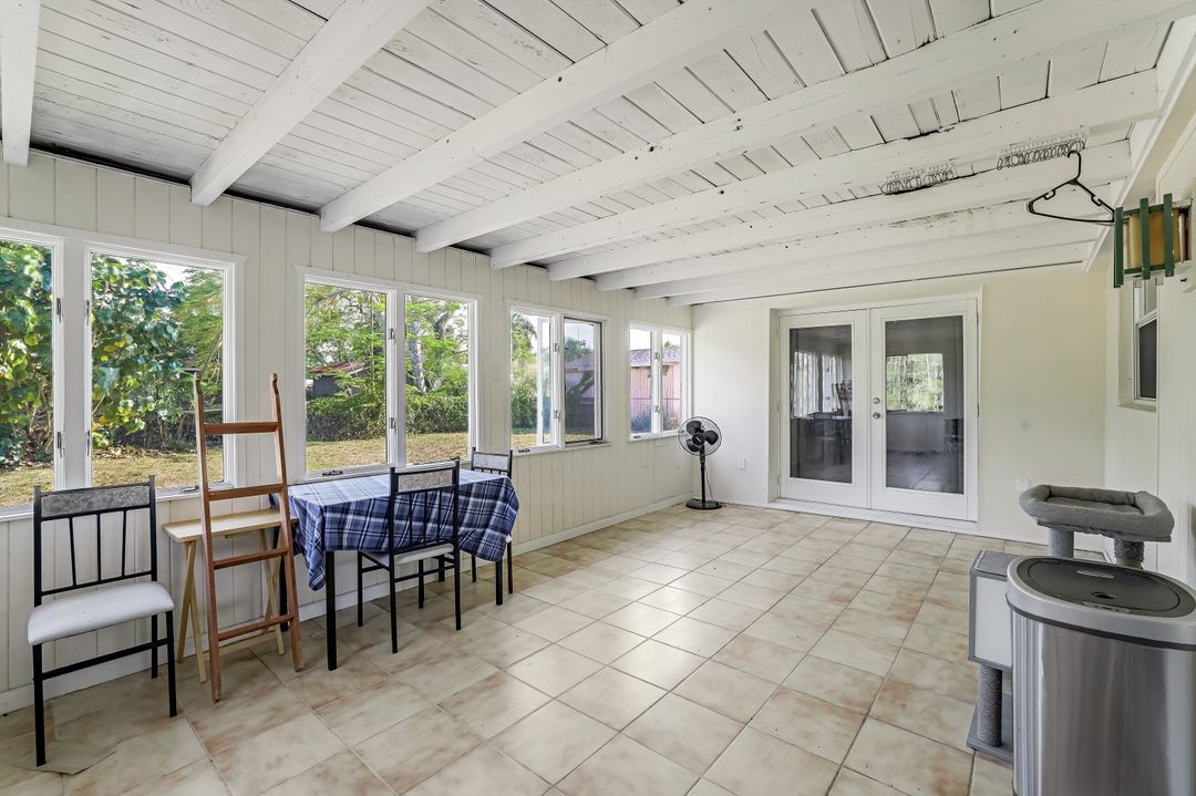 1670 N Hermitage Rd, Fort Myers, FL 33919